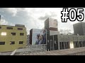 パラソーシャル 2人で実況 #05