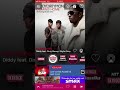 Diddy Feat Dirty Money Skylar Grey Coming Home Version Skyrock Diddy Feat Dirty Money Skylar Grey Coming Home Version Skyrock
