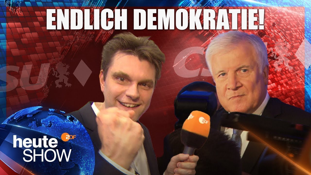 Veranstaltungen Heute In Bayern Veranstaltungen Heute In Bayern