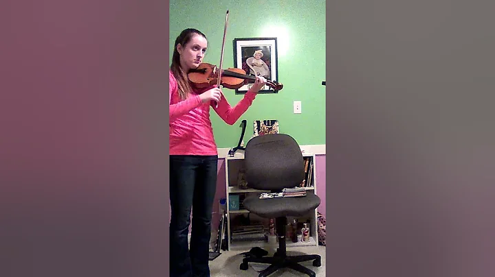 Muh is getting really tired of this song.
