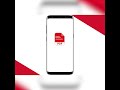 Pdf V4 S PDF Reader- Viewer & Editor