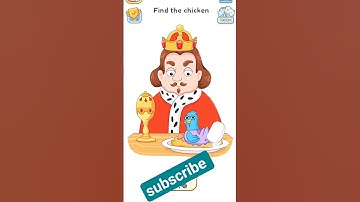 dop 5 delete One part level 72 #subscribe #shortvideo #gaming