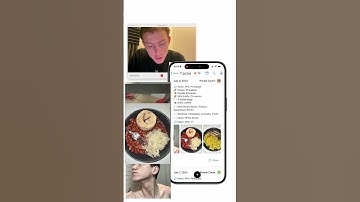 A biomedical engineers guide to clearing acne: day 6