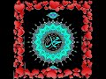 HADIYATULLAH MUSA SABIU DA BAGEN ANNABI MUHAMMADU HADIYATULLAH MUSA SABIU DA BAGEN ANNABI MUHAMMADU