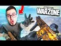 ЧТО НОВОГО В ИГРЕ?! COFFI УЧИТ МЕНЯ ИГРАТЬ В call of duty warzone