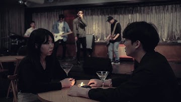 Interzon - Selfish Altruism (Official Video)