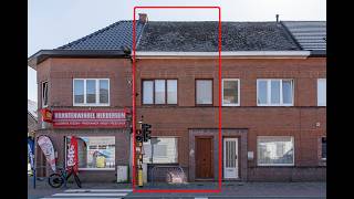 45745OVLGROTEBAAN188