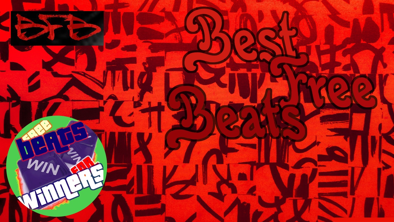 WinRS | MiaS - KillaMusic | Best Free Rap Beats for Winners | Лучшие Рэп Биты Бесплатные Минусы