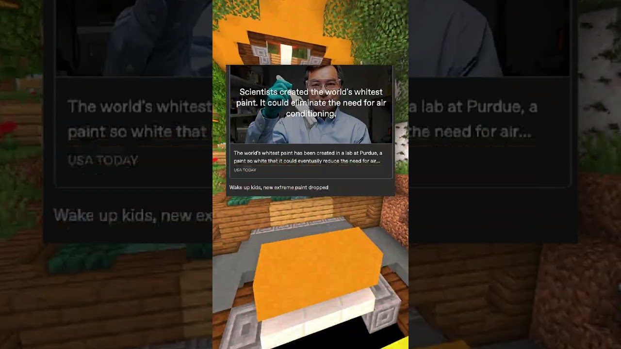 What Do You Think.. 🤔🤣