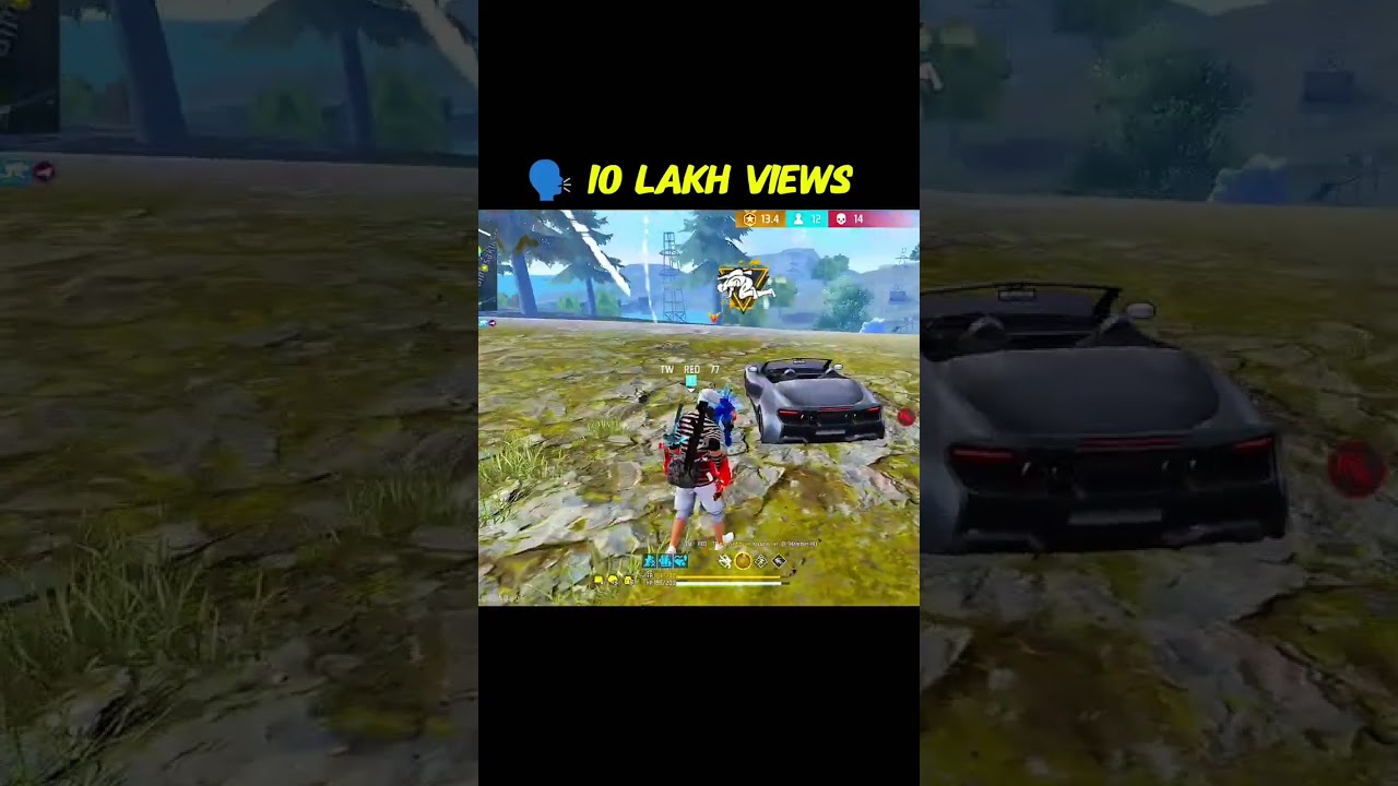 100-200 views ja raha ha😭 