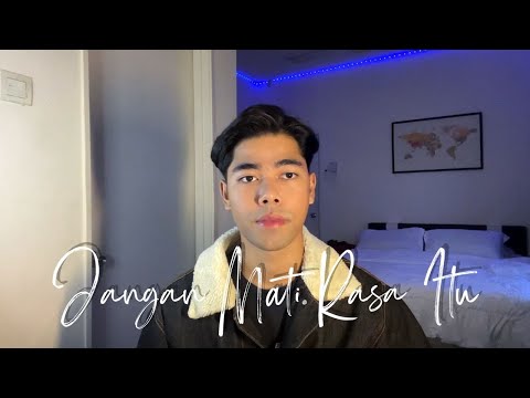 thumbnail img16x9