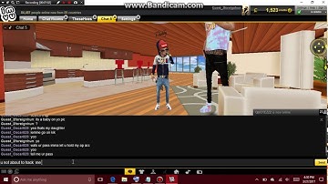 hacker tried  to take my account [exposed}