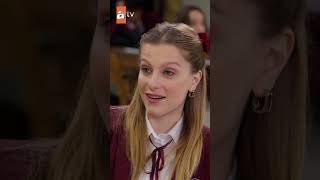 Yeni Dizi Kardelenler Yakında Atvde 3. Tanıtım