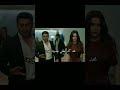 عليا غير عد جيهان المدينة البعيدة 