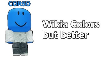 TDS Youtubers in a Nutshell