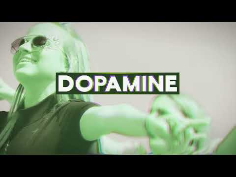 Frequencerz & Jnxd Ft. Drean - Dopamine