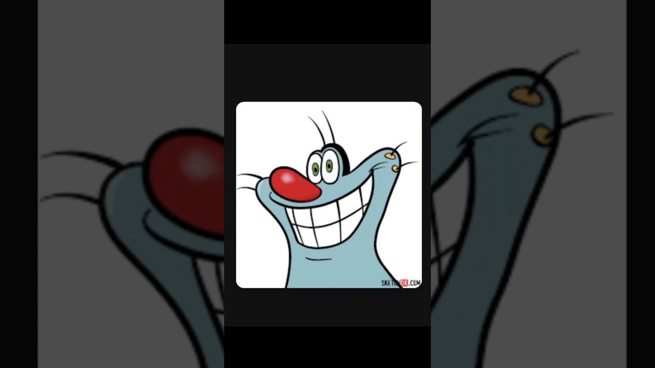 Create a Image hover effect  using only  HTML and CSS #htmlcss #hover #webdevelopment