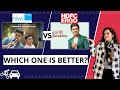 Niva Bupa Personal Accident Plan VS HDFC ERGO Koti Suraksha | Personal Accident Insurance COMPARISON