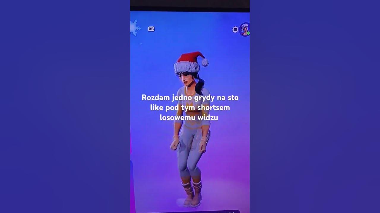 Ile V Dolcow Z Ratowania Swiata Ile macie v-dolców - YouTube