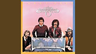 When Love Calls You (Album Version)