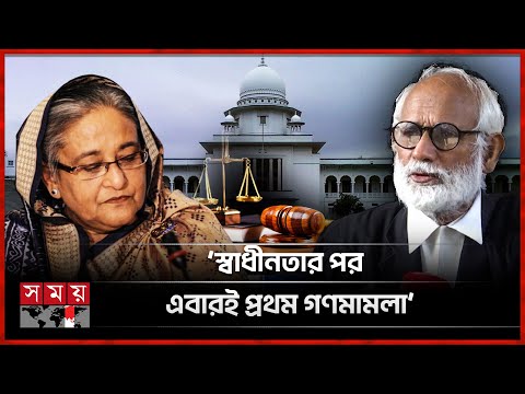 Transex ru Ajablanarli darajada shahvoniy yosh sargish