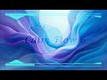 Calm Flow 06 | Ambient Drop (Copyright Free Music)