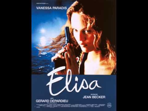 heru mertar heru mertar