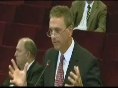 clean energy s.a Babcock & Wilcox Co. Before the Idaho LINE Commission - August