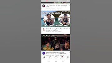 #Wazirx server down problem