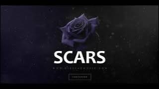 Sad Type Beat - 'Scars' Emotional Instrumental 2021