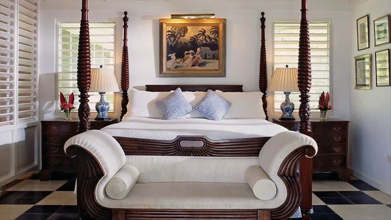 bedroom furniture in jamaica