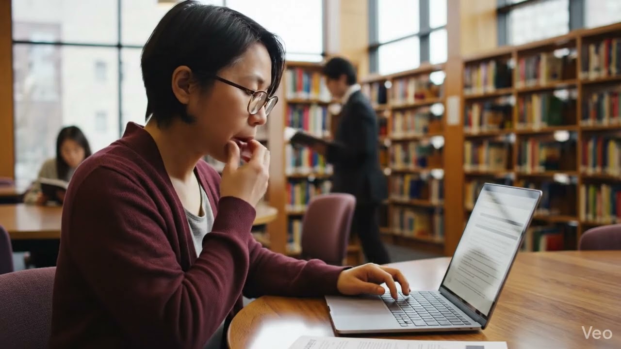 🔥 SUNDAY START: 10 New Jobs for Jan 25, 2026! Apply Now! 🚀