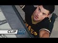 Abduction (2011) - 'Stadium'