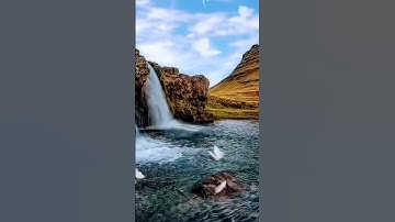 كل نفس ذائقة الموت عبد الرحمن مسعد #quran #القران_الكريم #راحة_نفسية #تلاوة_هادئة #عبدالرحمن_مسعد