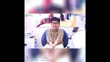 CHĂM SÓC RĂNG MIỆNG CHO TRẺ, GIỮ NỤ CƯỜI KHỎE BỀN ĐẸP