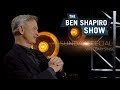 Gary Sinise | The Ben Shapiro Show Sunday Special Ep. 37