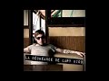 Lary kidd  la dchance de lary kidd full album 2009