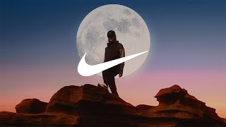 나이키가 제주도에서 런닝화 광고를 찍는다면? | Nike spec ad shot on BMPCC6K