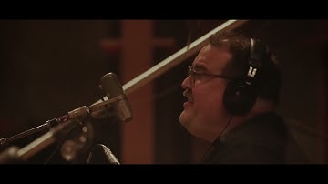 Rachael & Vilray - Any Little Time (Official video)