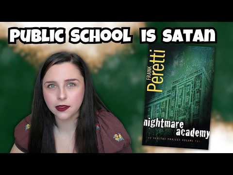 Unmasking RachelR9: A Story You Need To Read