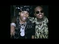 LIL BABY -X- GUNNA TYPE BEAT 🔥 "PICK AND ROLL"