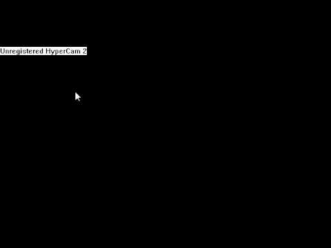 READ DESCRIPTION!!!!!! RSPS Compile Error