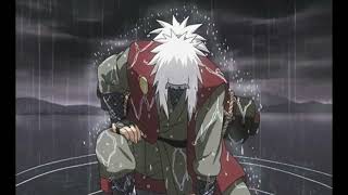 𝔼𝕞𝕚𝕟𝕖𝕞 - 𝕄𝕠𝕔𝕜𝕚𝕟𝕘 𝔹𝕚𝕣𝕕 𝕊𝕝𝕠𝕨𝕖𝕕 𝕣𝕖𝕧𝕖𝕣𝕓𝕣𝕒𝕚𝕟 𝕧𝕖𝕣𝕤𝕚𝕠𝕟