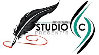 Studio C Presentslogo