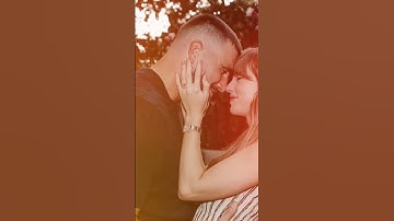 I’m so happy for them 🥹💖 #taylorsversion #erastour #taylorswift #traviskelce #marriage #engaged