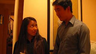 LAW & ORDER: DUE PROCESS (Government Project)