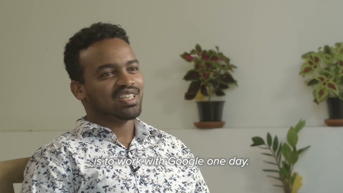 Career in Tech
