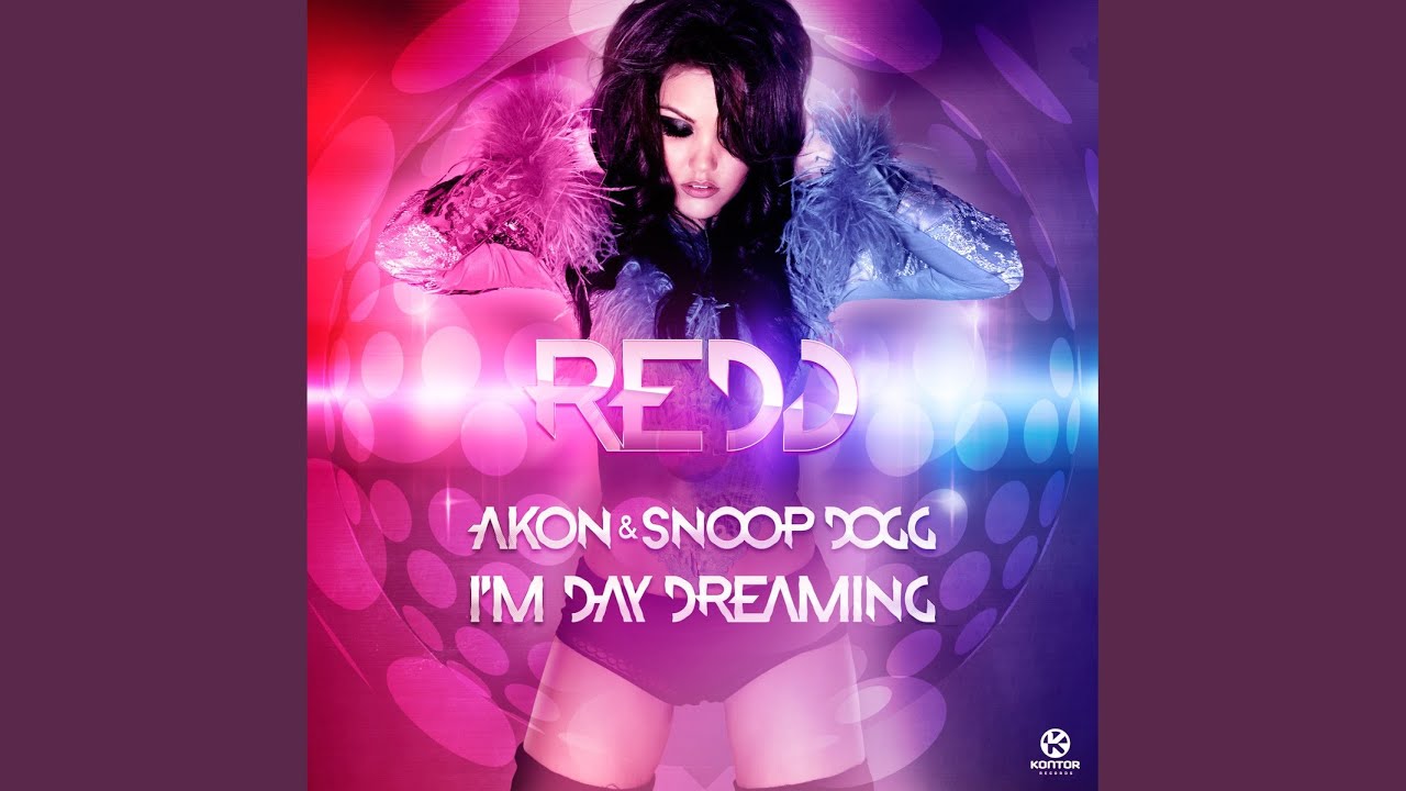 i-m-day-dreaming-david-may-extended-mix-youtube-music
