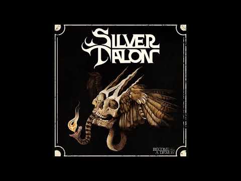 Silver Talon