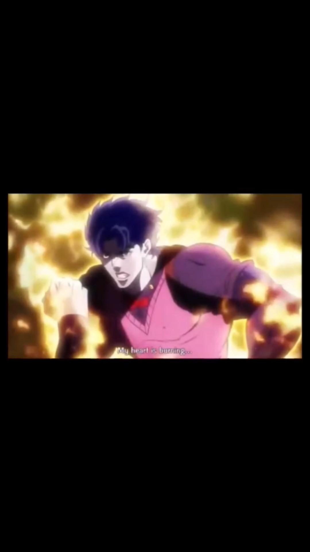 ALL jojo rush parte 1~6 #jojosbizarreadventure - YouTube